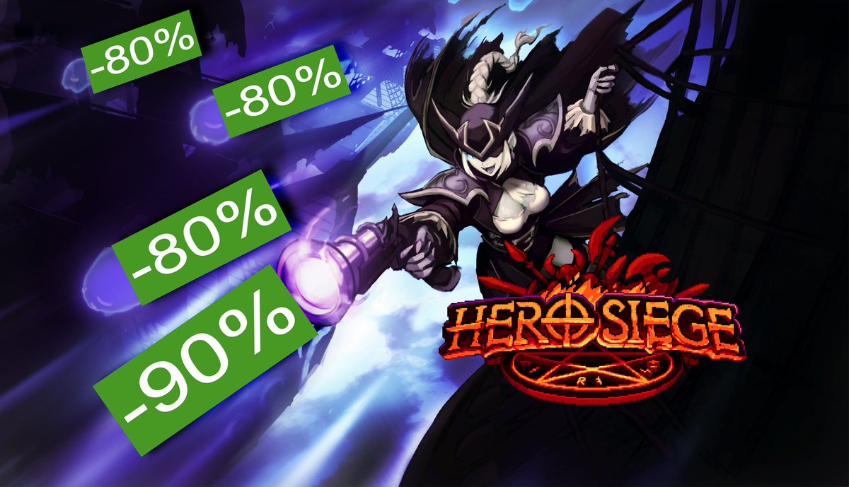 Panic Art Studios tweet media