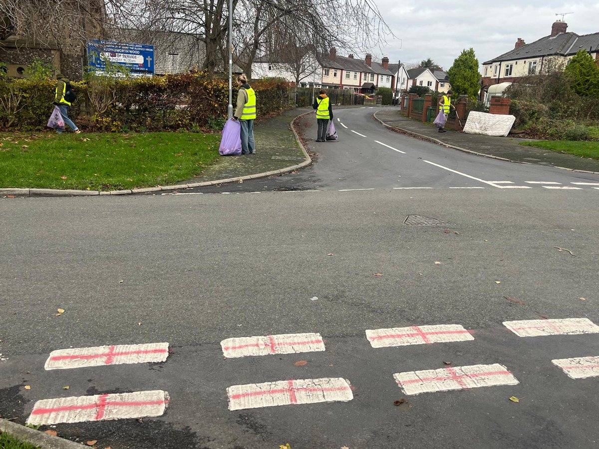 Peter Sutton tweet media