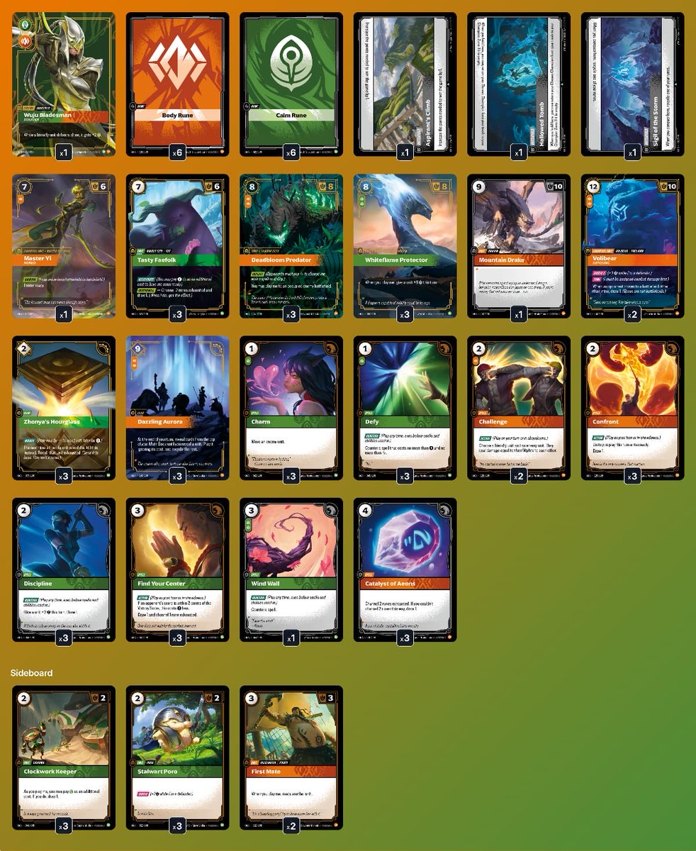 miceliongames tweet media