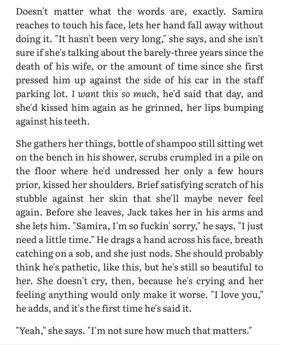 kcrlfs's tweet image. #MOHABBOT | she breaks every rule she had for herself. forgets to update her google calendar, stays in bed too long. lets herself hope, idiotically, like she hasn&apos;t in years, for anything.

a #mohabbotmonday bit from my wip
