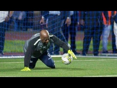 colonelmamadou's tweet image. His fat ass chocked trying to catch a short pass 😅 this guy never done anything interesting in his life. #echec