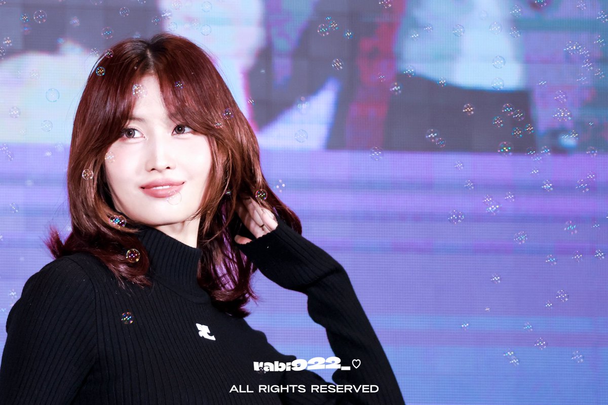 251115 🫧🫧

#트와이스 #TWICE
#모모 #MOMO #モモ
