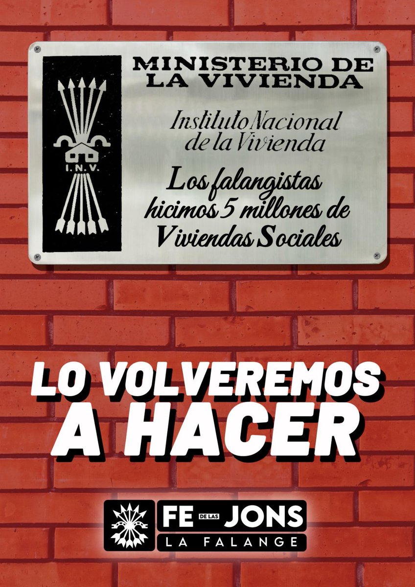 <a href="/Fomento_RM/">FomentoRM</a> <a href="/regiondemurcia/">Gobierno de la Región de Murcia</a> <a href="/JorgeGMontoro/">Jorge García Montoro</a> <a href="/Joseflajara/">JoseFranciscoLajara</a> <a href="/JavierRollanSan/">Javier Rollán</a> <a href="/maria_gil81372/">Maria Dolores Gil Garcia</a>