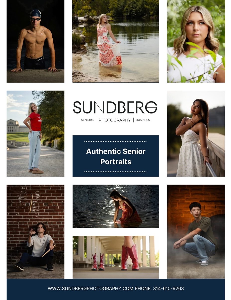 NPHSGradNight's tweet photo. 📸 ENTER TO WIN A FREE PHOTOSHOOT 📸

💙🎓 All proceeds will directly benefit the NPHS Class of 2026 🎓🧡

Enter for a chance to win a Senior or Family session compliments of Sundburg Photography (prints, products and digital images are available separately) valued at $300.00! https://t.co/x0SMYriCYl