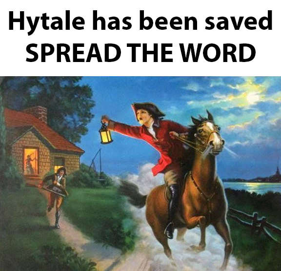 <a href="/Simon_Hypixel/">Simon</a>