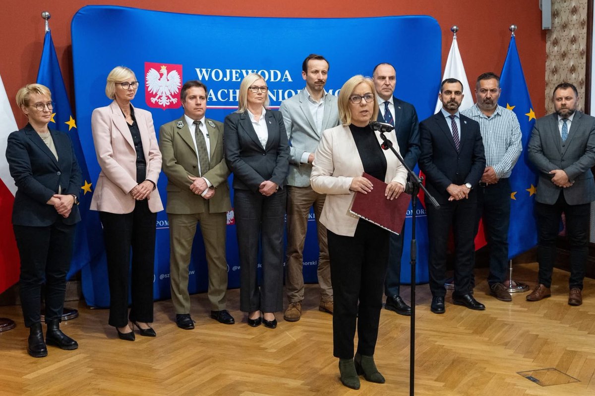 Przemysław Słowik tweet media