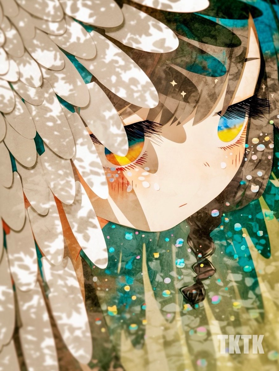 坊主｡@探求者 (@megazombie1313) / Posts / X