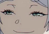 Frieren professional Goyim ✝️ tweet media