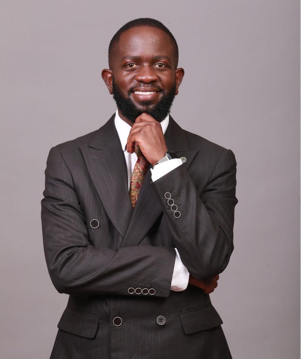 advabner's tweet photo. Hii Ni yenu!! #GeneralMember https://t.co/XuX7IMLp4E