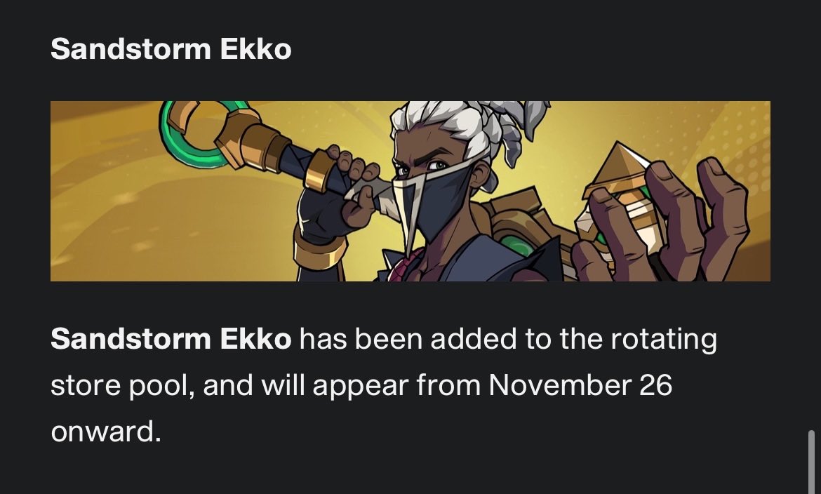 They really don’t want me to give them money huh 😭 it’s IN THE GAME ALREADY I WANT IT!!!!