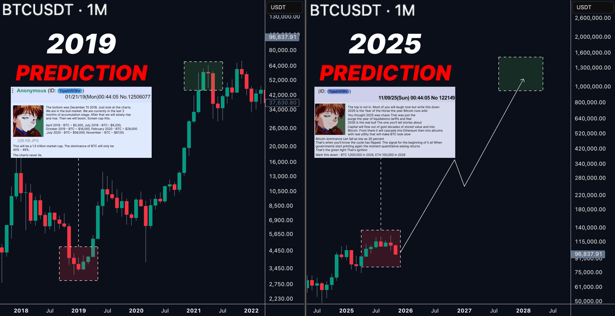 ᴛʀᴀᴄᴇʀ tweet media