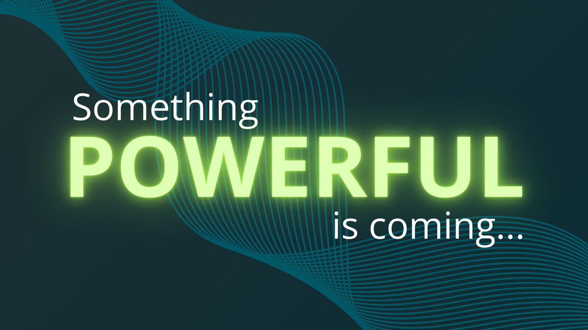 hamzzylee001's tweet image. Malicious actors evolve.  
So does @Abatis_ABTU.  
Their AI-driven security engine evolves in real-time to defend Web3 ecosystems.  
From detection to reaction — instantly. ⚡  
#AbatisProtocol #Web3Safety #BlockchainAI