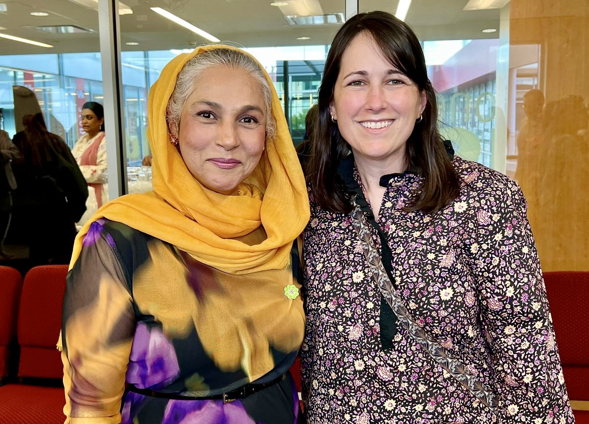 iashouston's tweet image. We’re still glowing from an amazing weekend of art, culture, and connection! Keep creating, connecting, and sharing the joy of art! 💫

𝐏𝐨𝐬𝐭 𝐲𝐨𝐮𝐫 𝐩𝐢𝐜𝐭𝐮𝐫𝐞𝐬 𝐨𝐧 𝐬𝐨𝐜𝐢𝐚𝐥 𝐦𝐞𝐝𝐢𝐚 𝐚𝐧𝐝 𝐭𝐚𝐠 𝐈𝐬𝐥𝐚𝐦𝐢𝐜 𝐀𝐫𝐭𝐬 𝐒𝐨𝐜𝐢𝐞𝐭𝐲. #IslamicArtsFestival #IAS