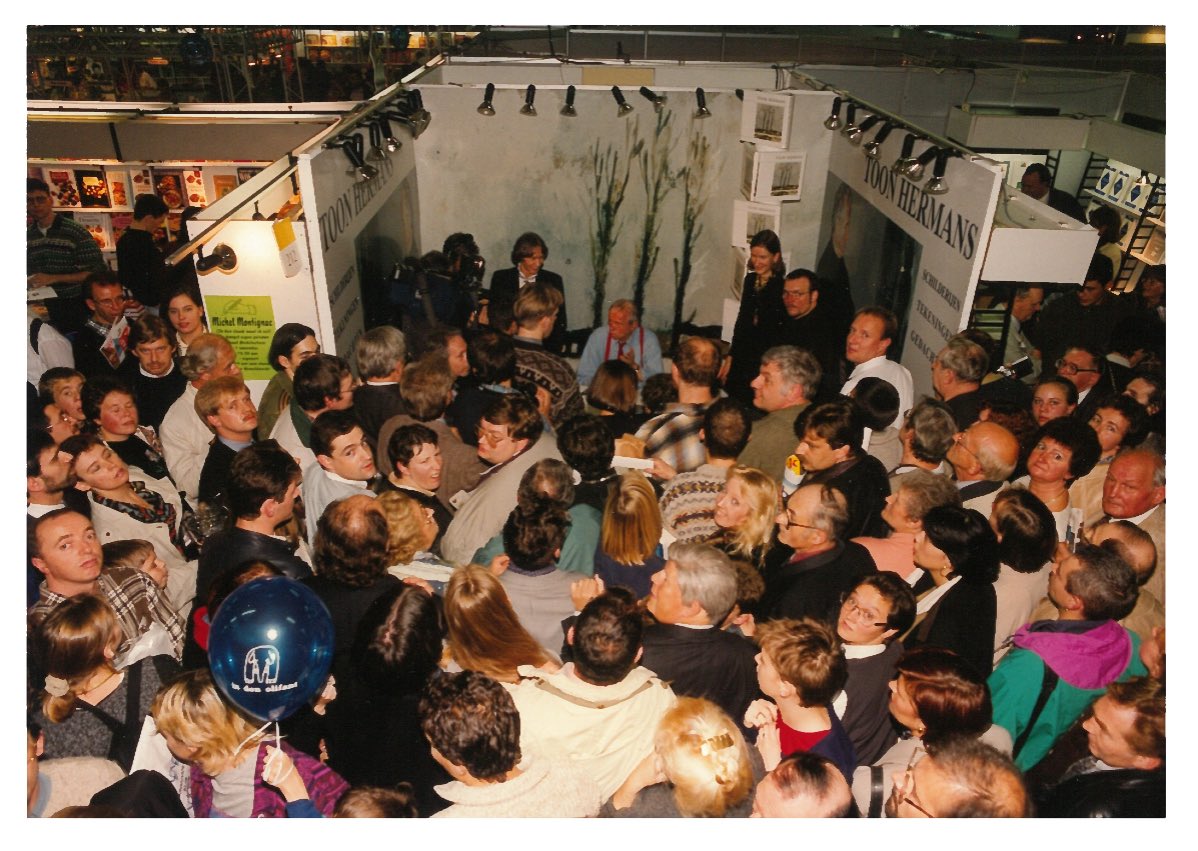 Toon Winkel tweet media