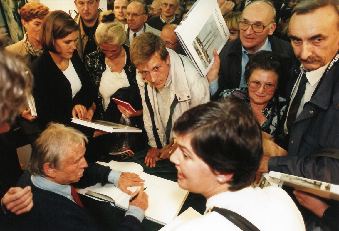 Toon Winkel tweet media