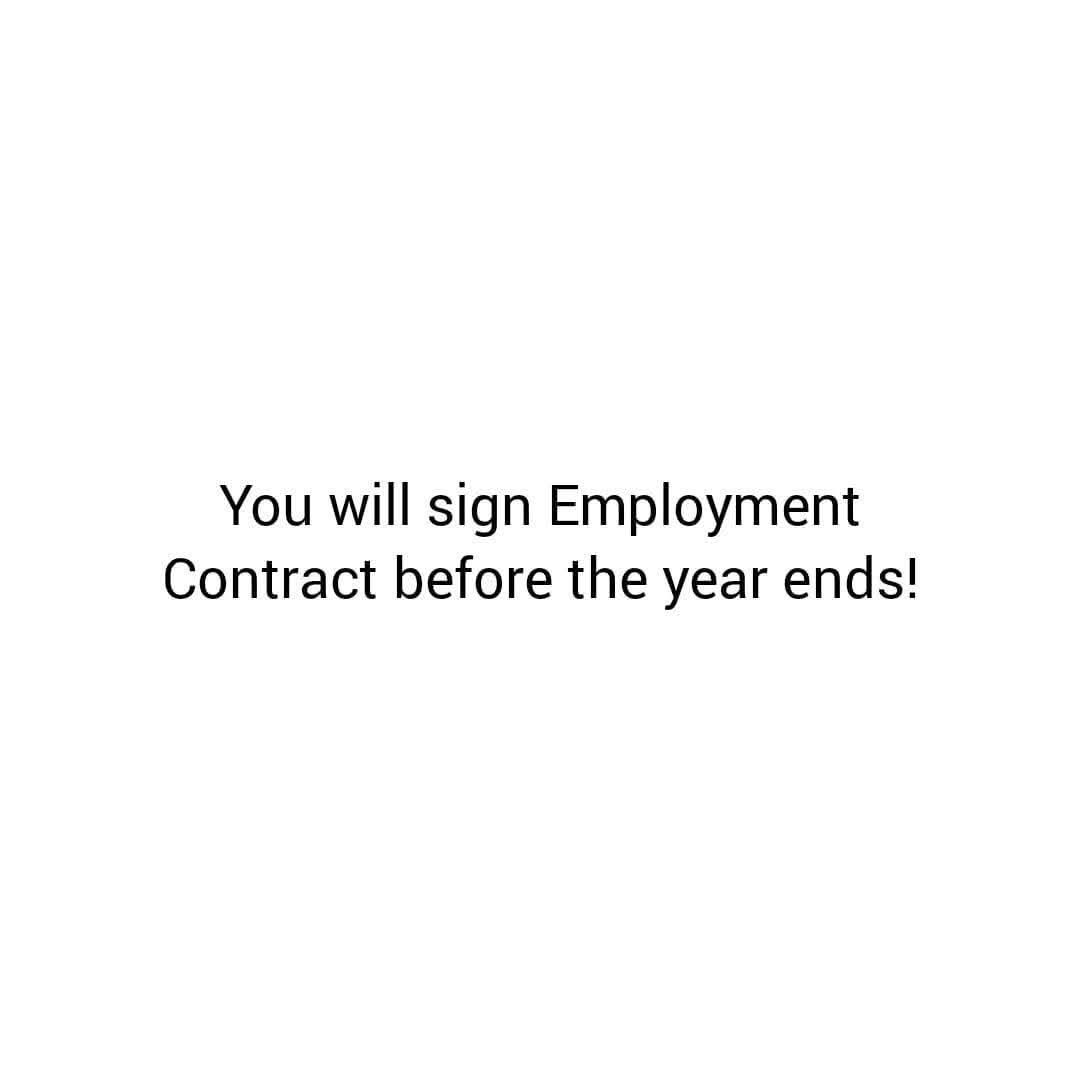 CarolBoitumelo1's tweet photo. 🙏🏻❤ https://t.co/aFawrTh9Mz