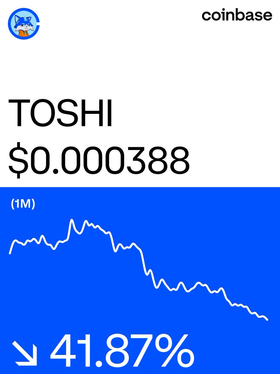 toshi to the moon tweet media