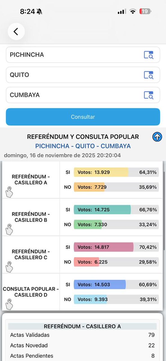Juan José Illingworth tweet media