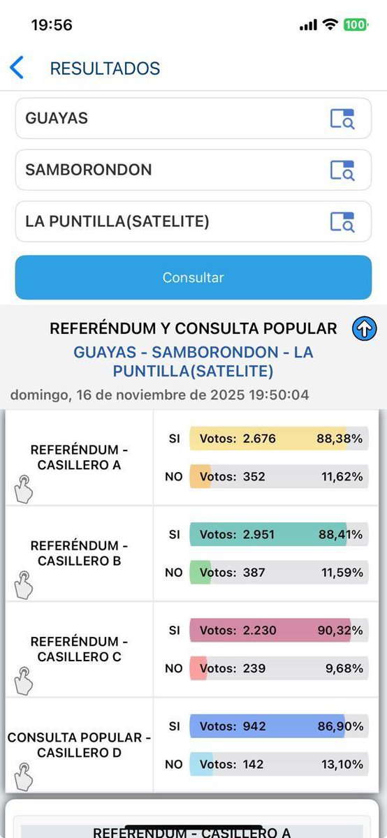 Juan José Illingworth tweet media