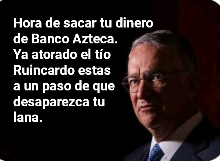 <a href="/chikis6377/">Ross</a>