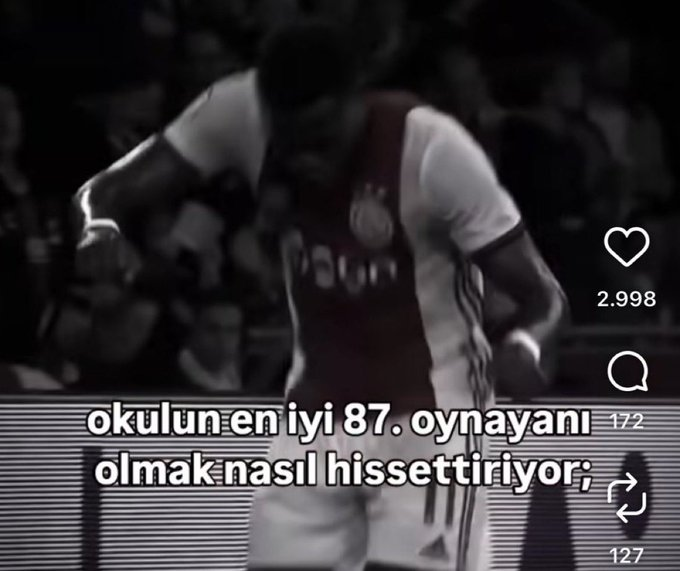 okidoki 🇪🇸 (@sikisgensaray31) on Twitter photo 