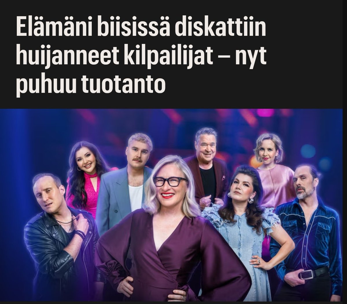 Ville Terenius tweet media