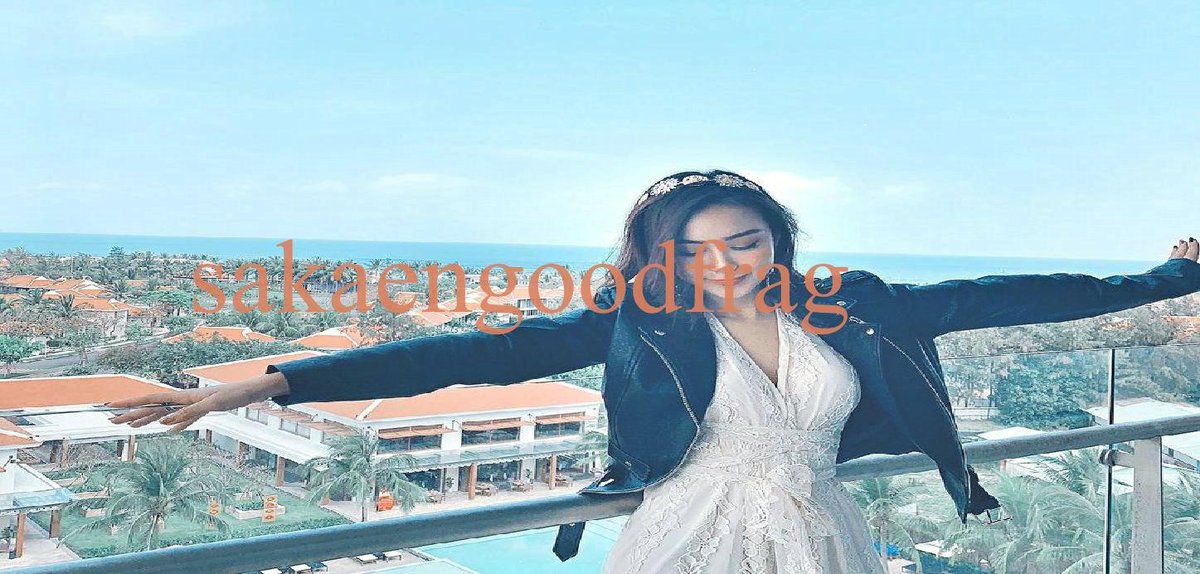 David Forster tweet media