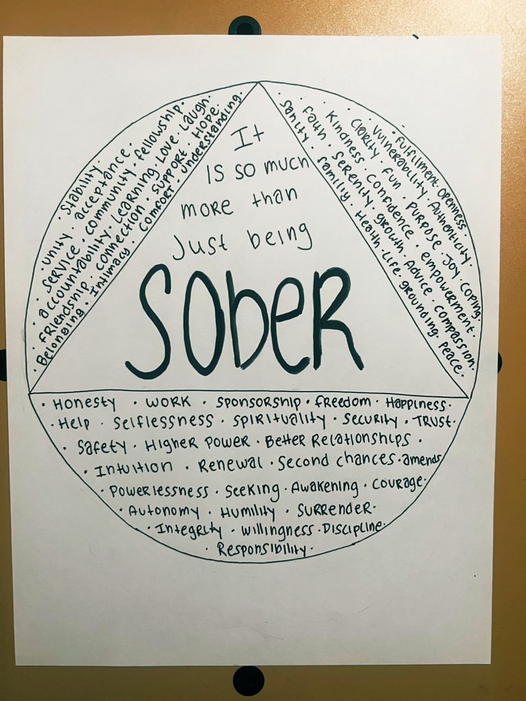 𝐊𝐎𝐎𝐏𝐀 𝐊𝐈𝐃 tweet media