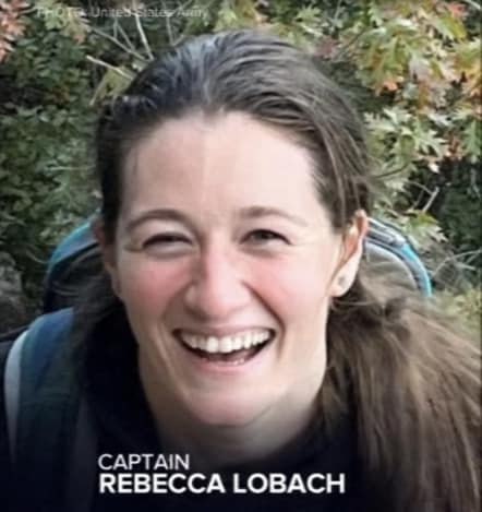 WakeUpPatriott's tweet image. 🚨BREAKING: The DC plane crash with the Blackhawk helicopter has now been investigated and the results are horrifying.

The NYT is reporting that the DEI-era pilot was told multiple times to shift altitude and course and she refused. 

Now 70+ innocent people are dead…