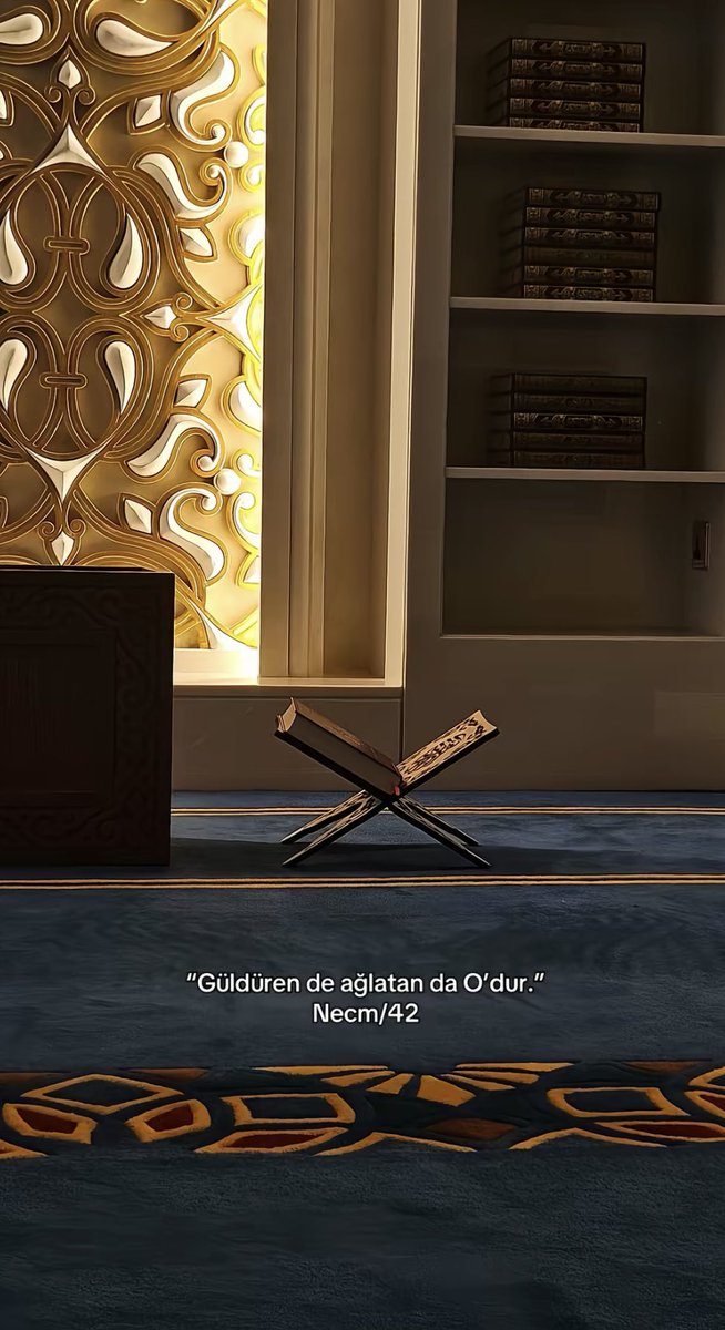 KÜBRA (@kbraazk2) on Twitter photo 