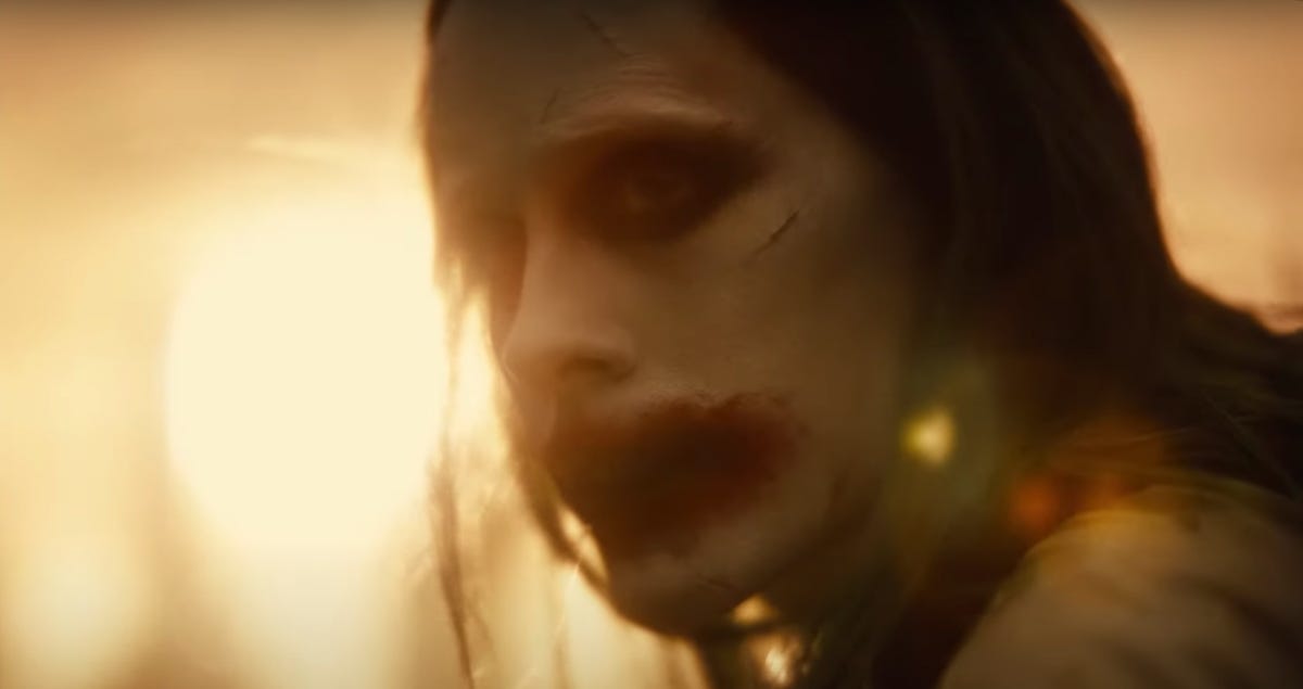 JS_Yall's tweet photo. November 17, 2025
It is high time to 

#RestoreTheSnyderVerse https://t.co/bM4FAvsyDy