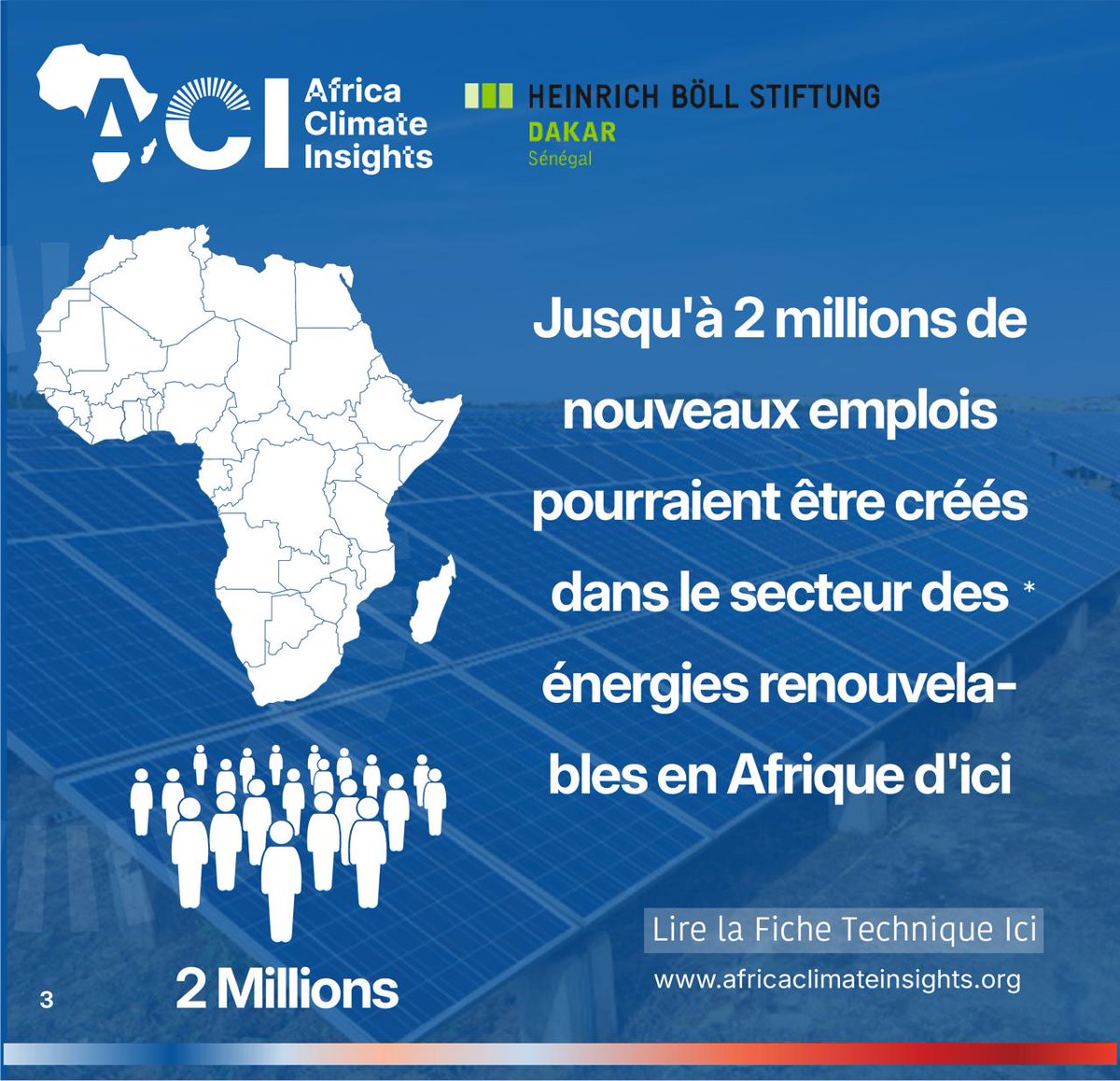 Africa Climate Insights tweet media