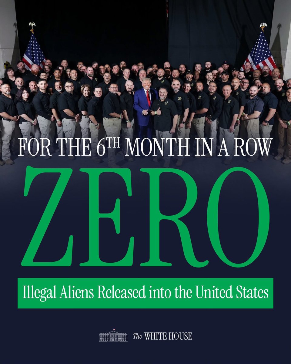 <a href="/PeterSchof1415/">Peter Schofield</a> <a href="/RupertLowe10/">Rupert Lowe MP</a> You lot have been saying this for years about Trump… this is the result 😂

We will take our country back.