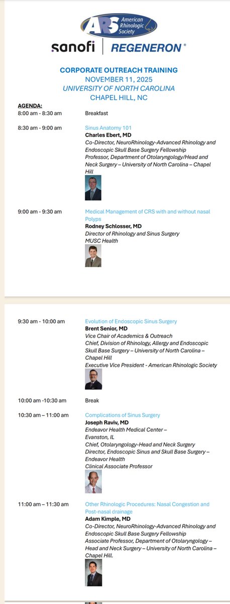 Crystal Lincoln tweet media