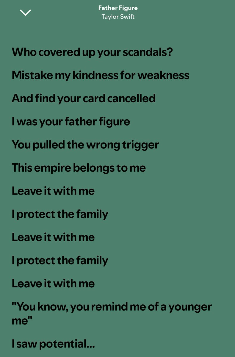 я повторю этот крик в пустоту потому что я уверена что нам всем это необходимо 

#этерна