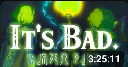 chadmichaelhq's tweet image. EXPEDITION 33 IS OVERRATED