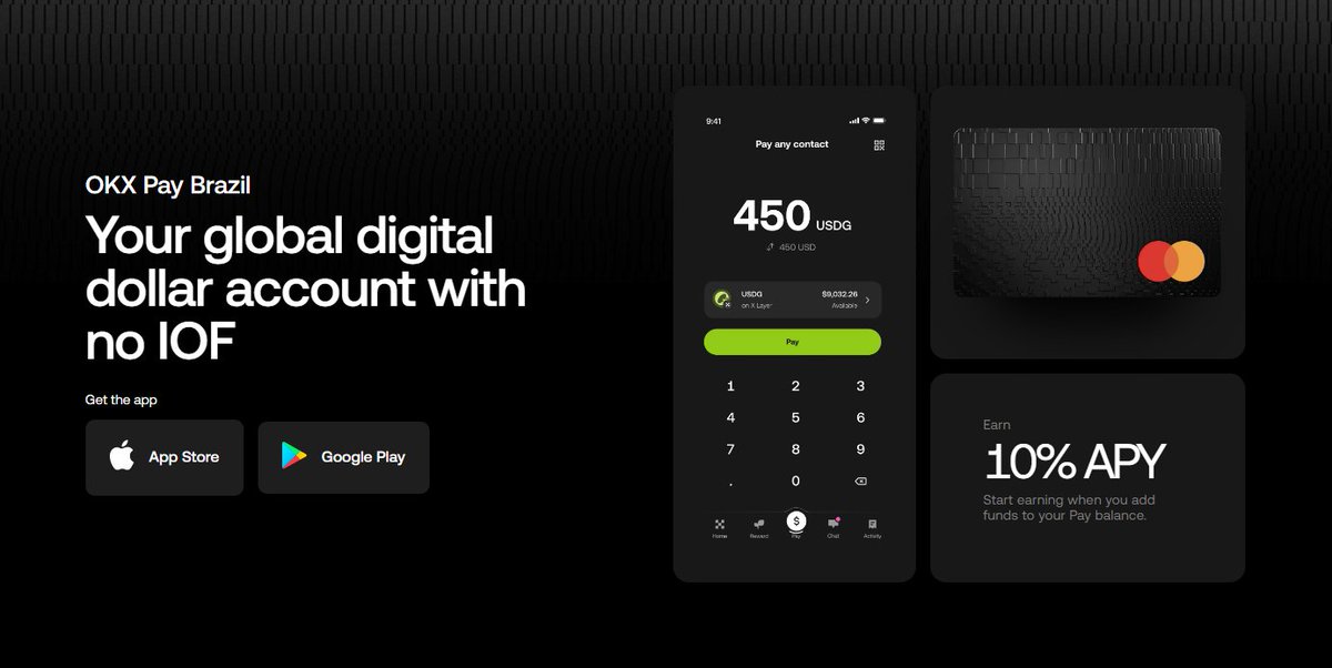 RecryptoView tweet media