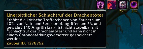 metashi12 tweet media