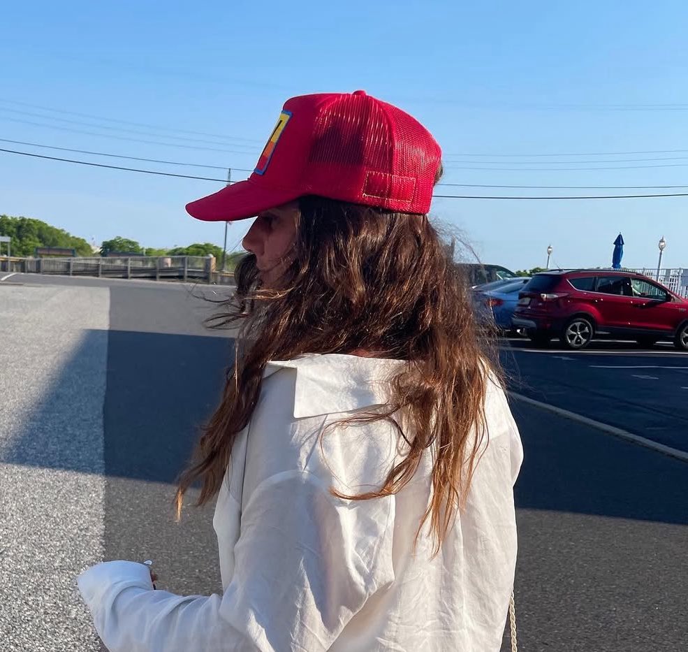 Isabelle Krause tweet media
