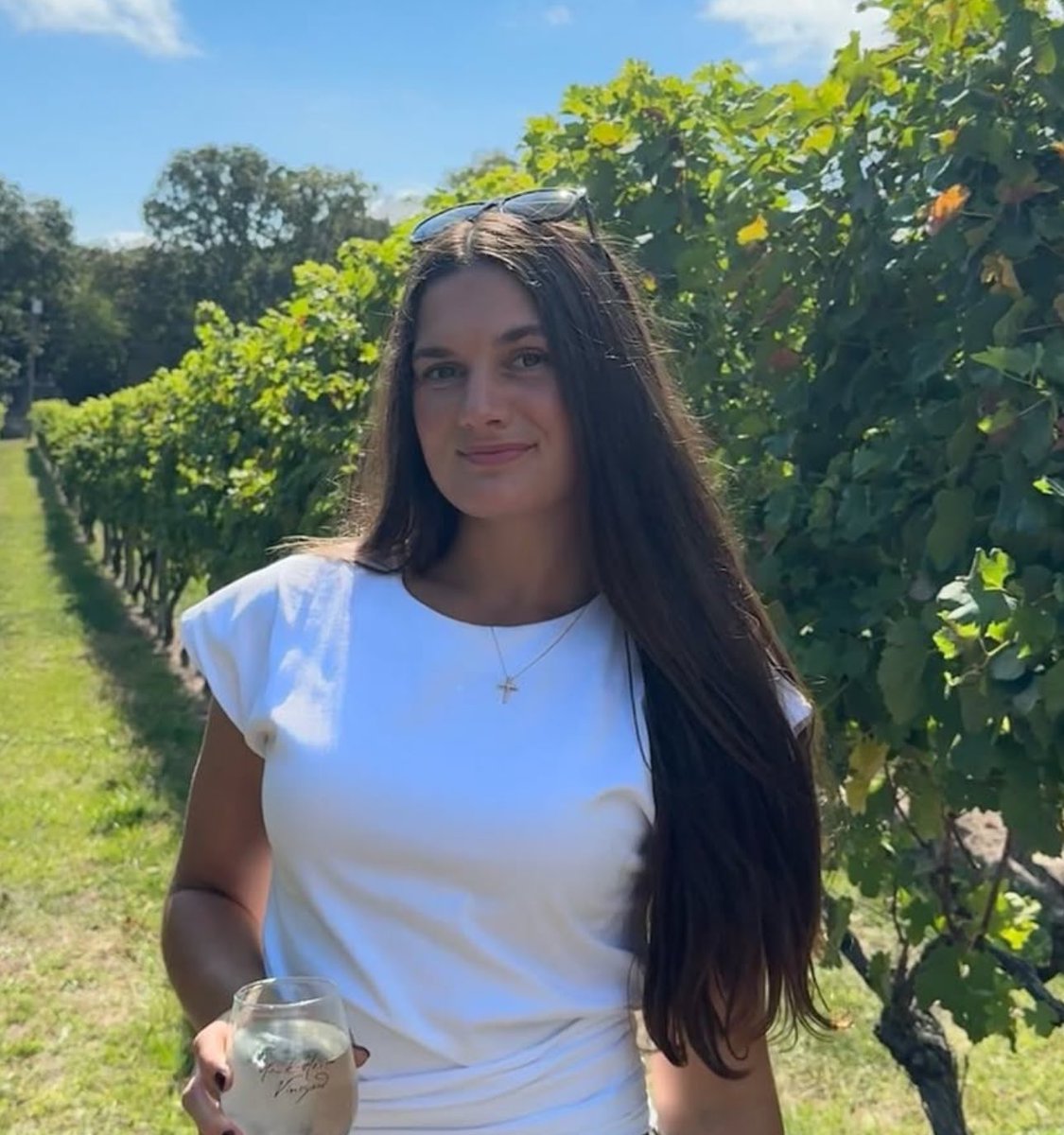 Isabelle Krause tweet media