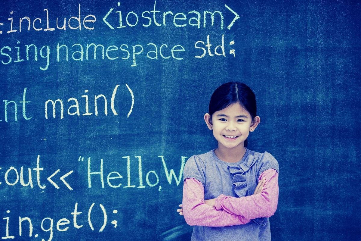 InfosecScout_'s tweet image. Regex Patterns Examples to Match MD5 Hashes in any Language infosecscout.com/md5-regex-patt… #kalilinux #hacking #cybersecurity