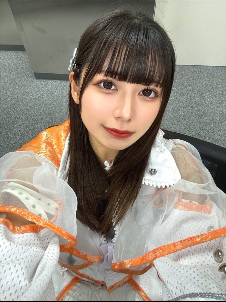 りゅうせい。 tweet media