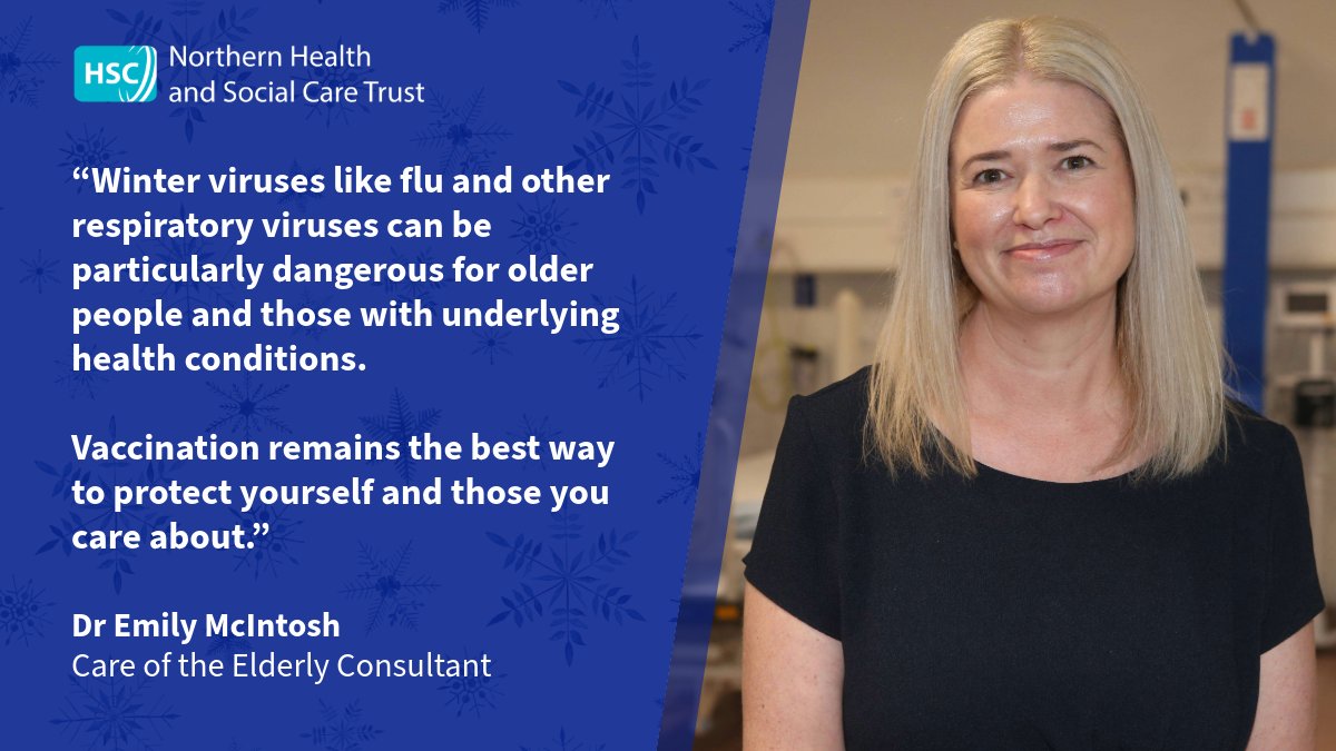 Northern Trust tweet media