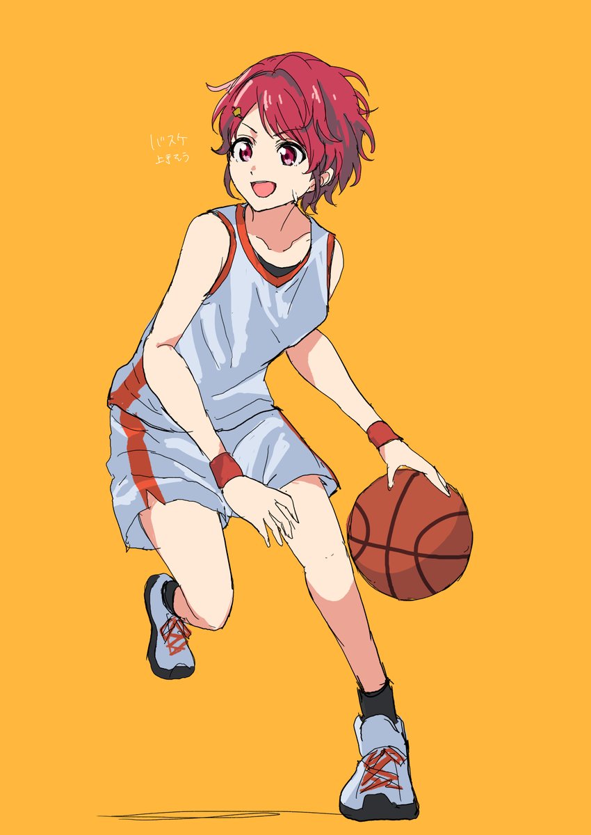 もう我慢しなくていいんじゃないか？ (@yugastk) on Twitter photo 