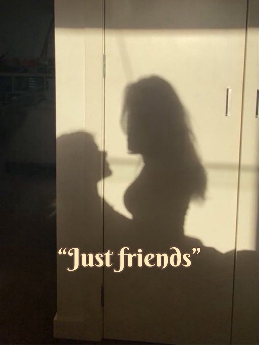 vintagelover (@circirbocegisi) on Twitter photo 