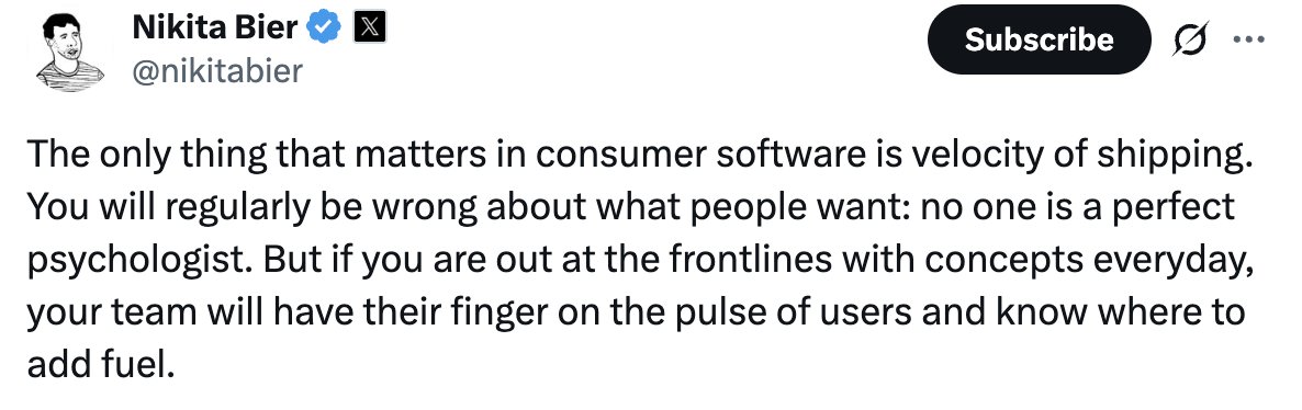 Evan LaPointe tweet media