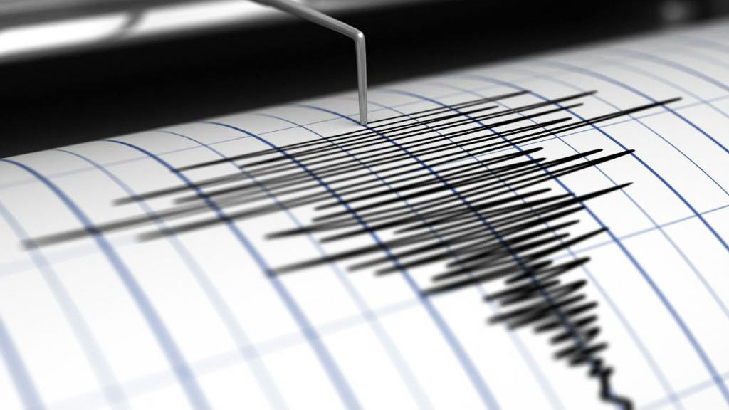 🤔 "Predecir cuándo habrá un terremoto... Hay que vivir prevenidos, no asustados". El mayor simulacro de emergencias de España se realizará este jueves en Cádiz. Hablamos con Jesús Ibáñez, catedrático <a href="/CanalUGR/">Universidad Granada</a>. En <a href="/CanalSurRadio/">Canal Sur Radio</a> <a href="/javiebenitez/">Javier Benitez</a>

▶️ canalsur.es/multimedia.htm…