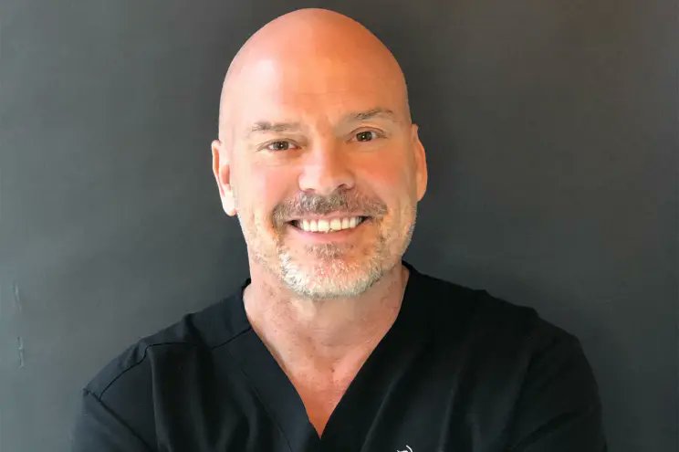 DougWahl1's tweet image. SHOULD HE BE IN JAIL?

Pam Bondi dismissed charges against a Utah plastic surgeon accused of throwing away Covid-19 vaccines, giving saline shots instead of the vaccine and selling faked vaccination cards.  

Your thoughts?