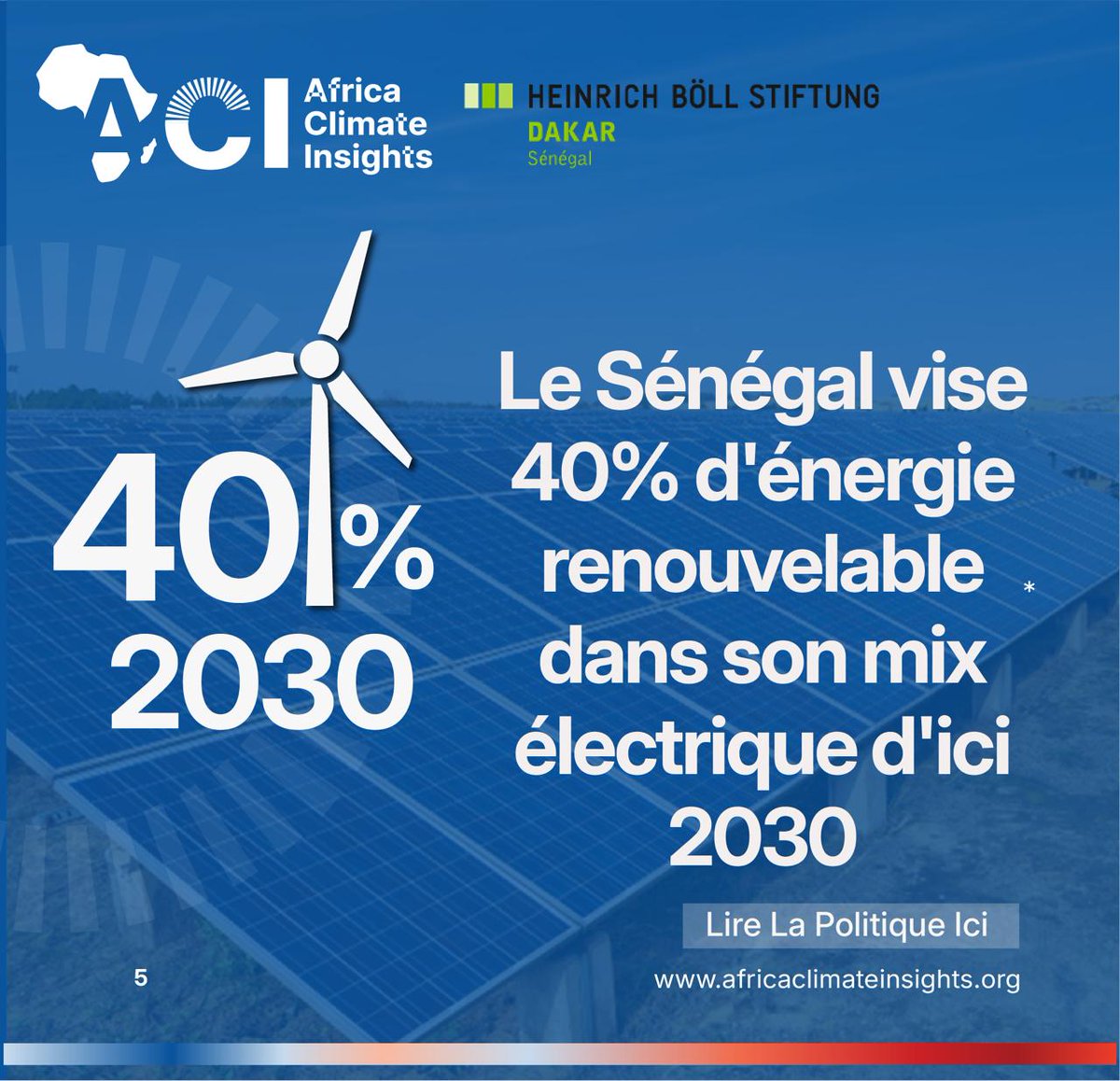 Africa Climate Insights tweet media