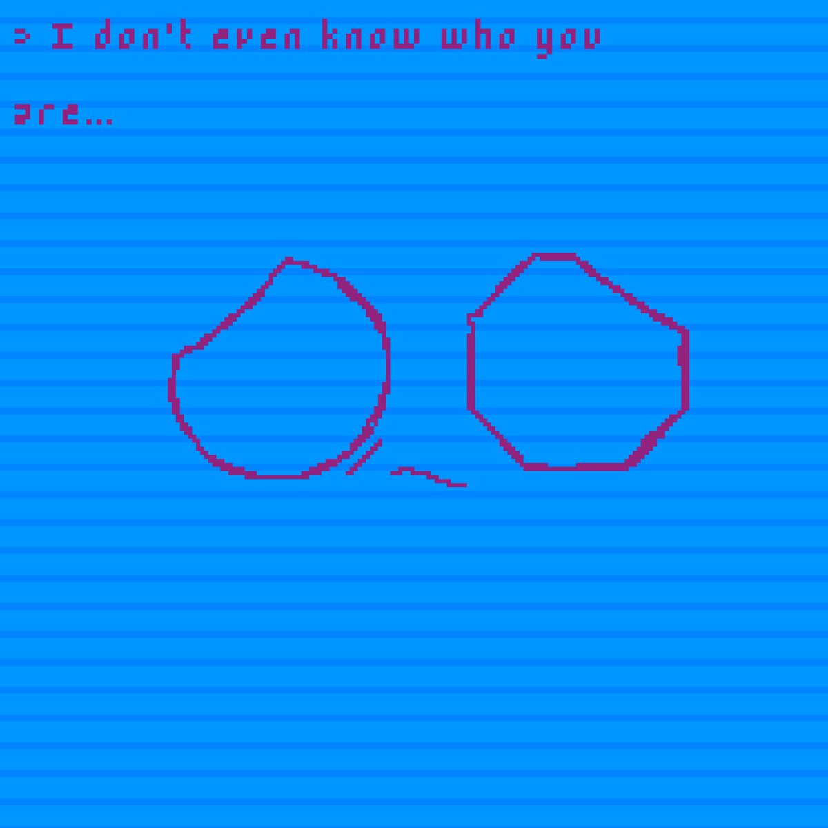 ECSComputer's tweet image. 